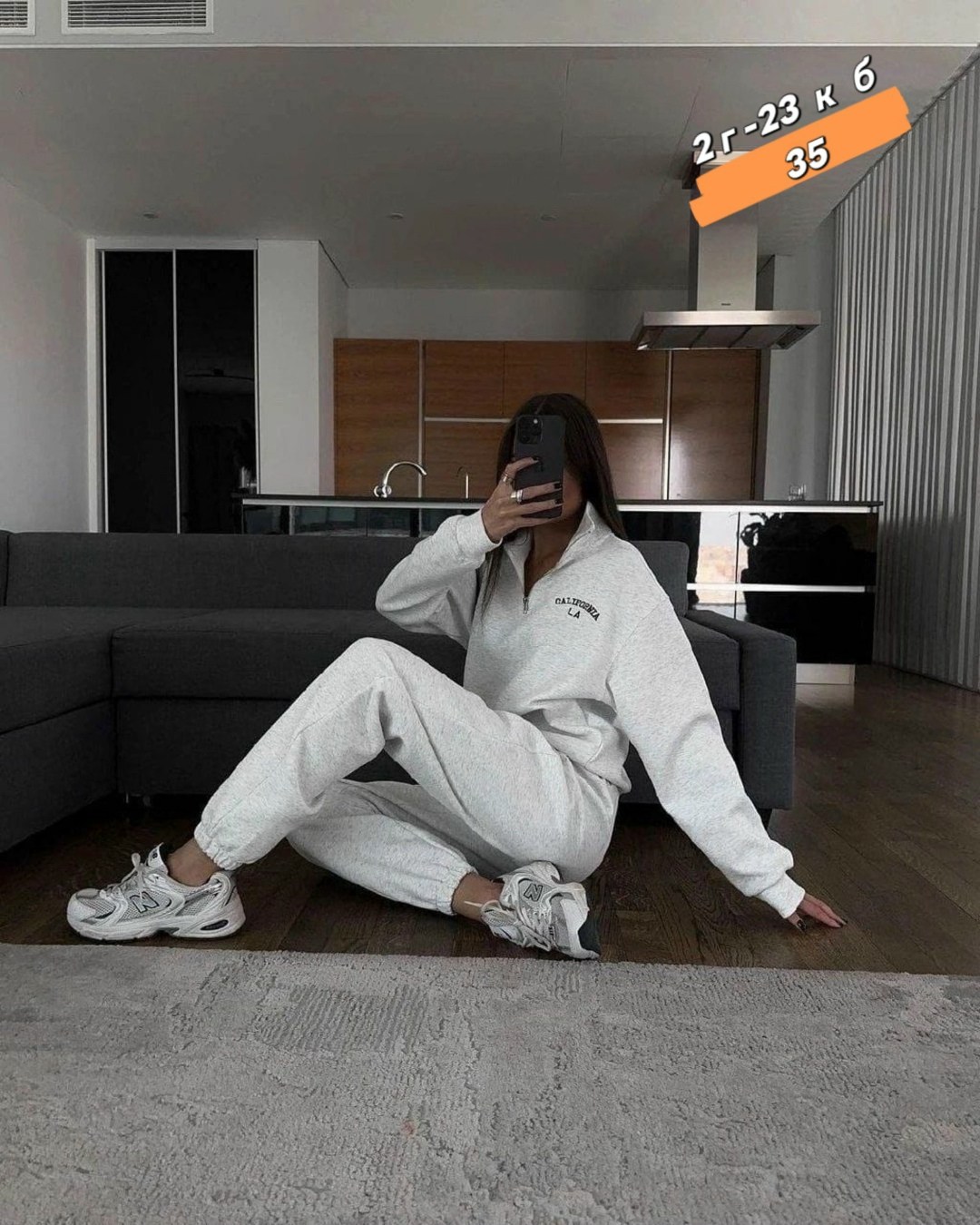 спортивные костюмы женские,cпортивный костюм теплый,спортивный костюм женский на флисе,спортивные костюмы для женщин 2026,костюм женский на флисе