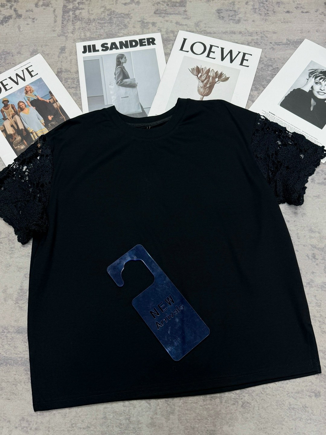 футболка кружевная,футболка с кружевами,блузка кружевная,футболка с кружевными рукавами,футболка с кружевом женская