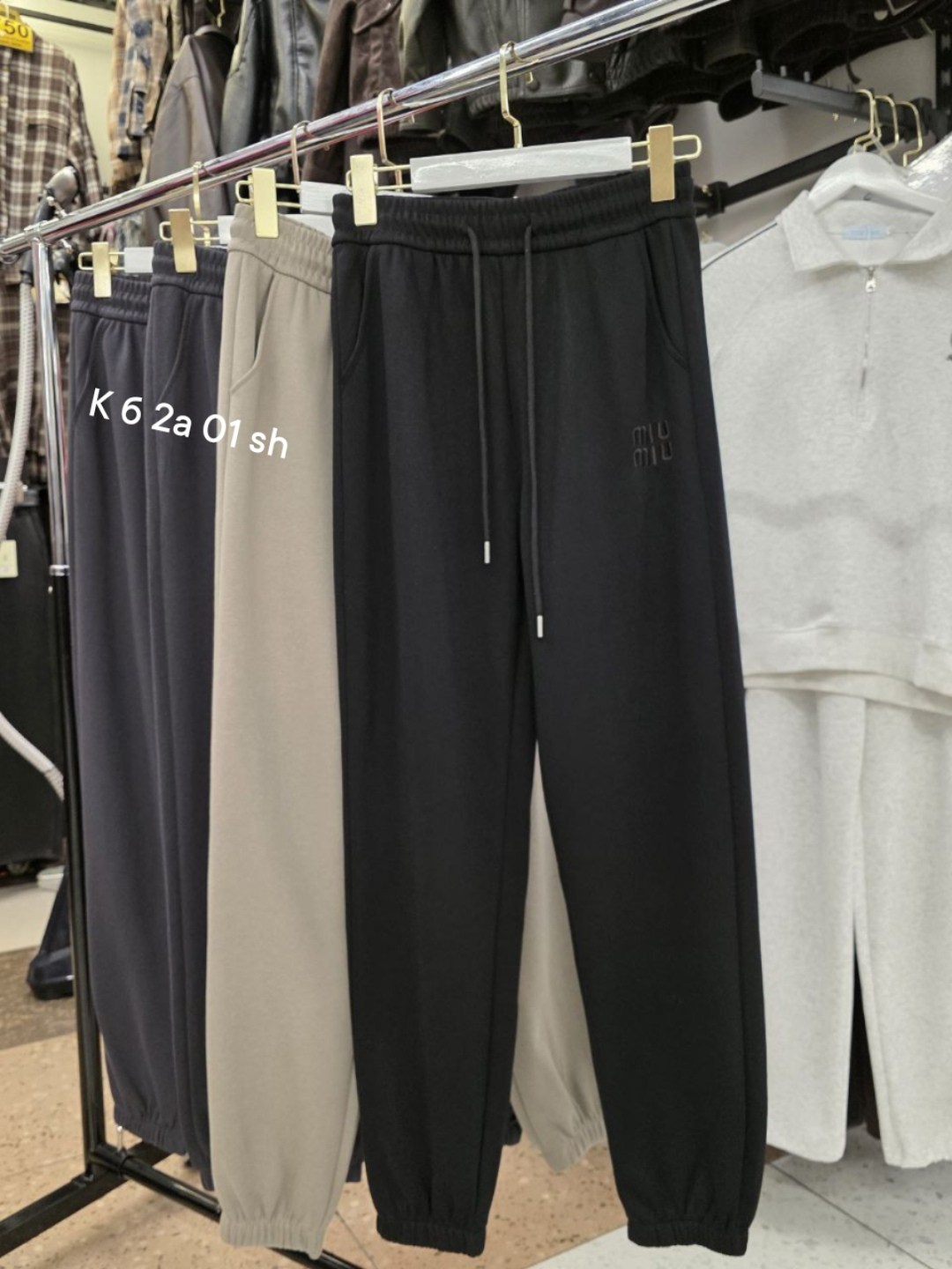 спортивные брюки,мужские спортивные брюки,спортивные штаны,повседневные штаны,повседневные спортивные брюки