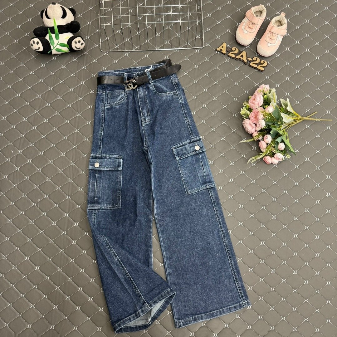 карго джинсы,широкие джинсы,модные джинсы,широкие джинсы для девочек,джинсы для девочек