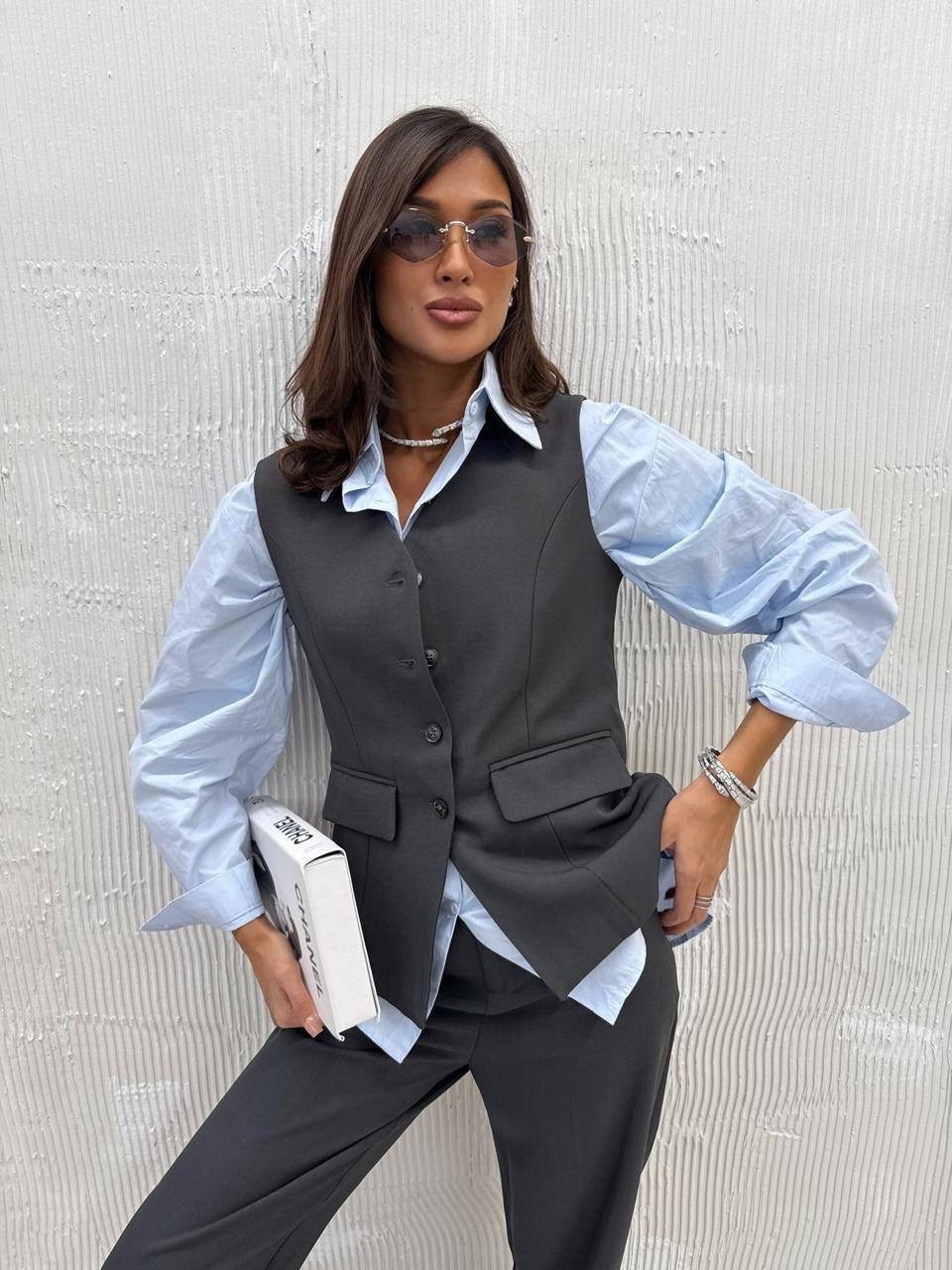 классический жилет,жилетка женская,женский жилет,жилет,жилетка классическая