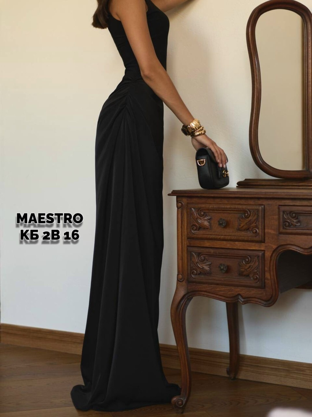 элегантное платье,платье идеальное,платье женской,элегантные вечерние платья,платья