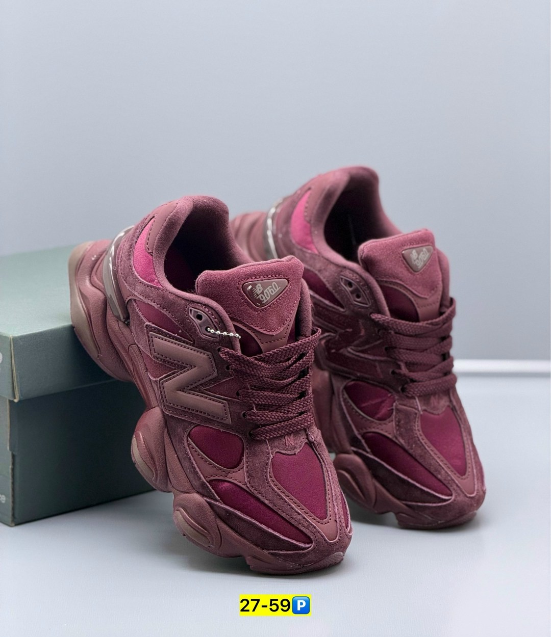 кроссовки new balance 9060,кроссовки new balance,,женские кроссовки new balance,кроссовки женские new balance 9060 lux