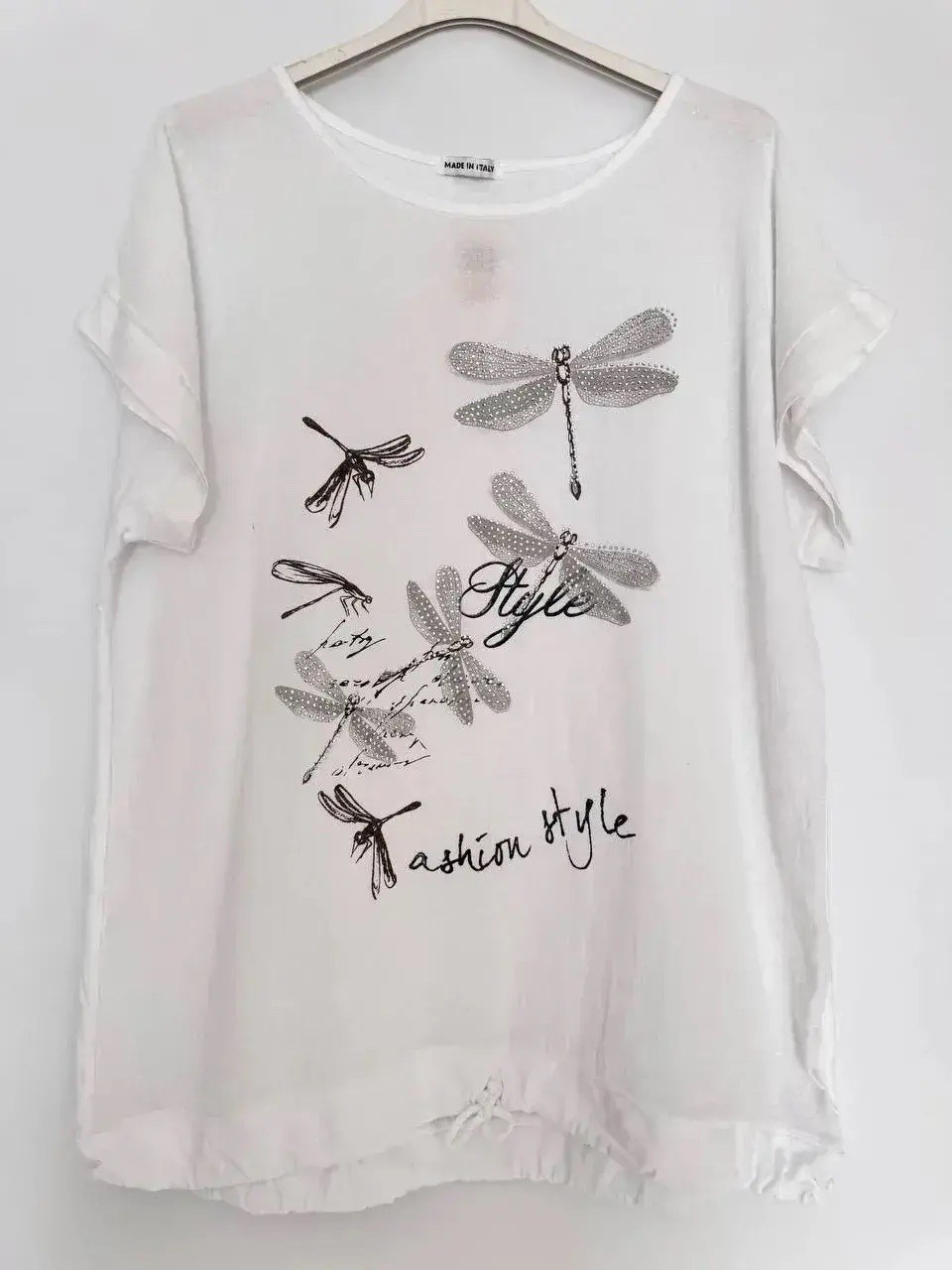 туника женская,туника одежда,футболки женская,модная блузка,женские футболки с принтом