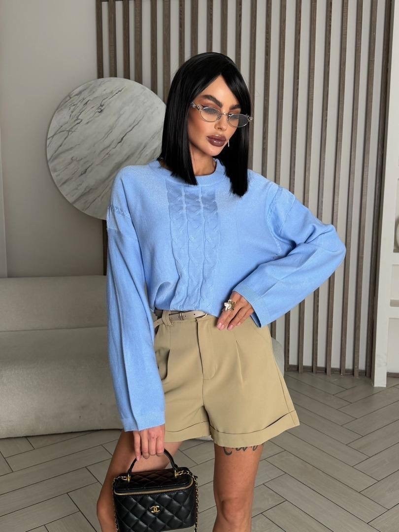 модная кофта,кофта женская свитер,свитер женский вязаный,свитер,женская кофта