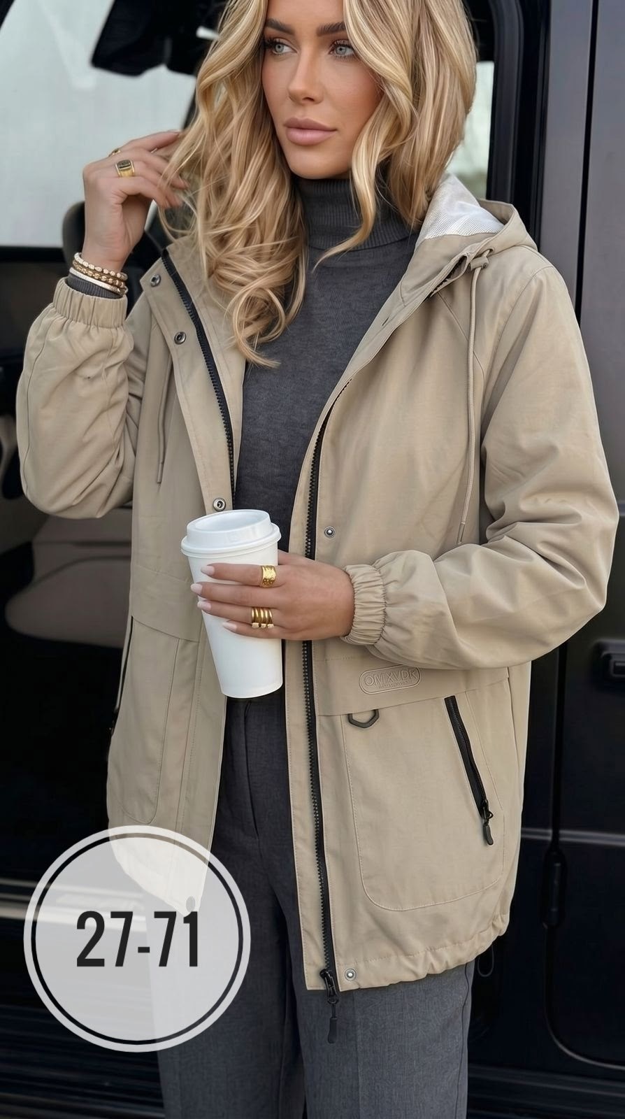 куртка женская,куртка демисезонная,куртка,ветровка женская,демисезонная женская куртка