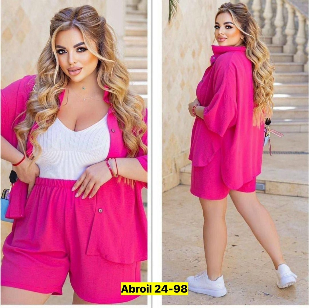 летний женский костюм,костюм женский летний с шортами большие размеры,костюм тройка женский летний,летний костюм больших размеров,женский костюм с шортами