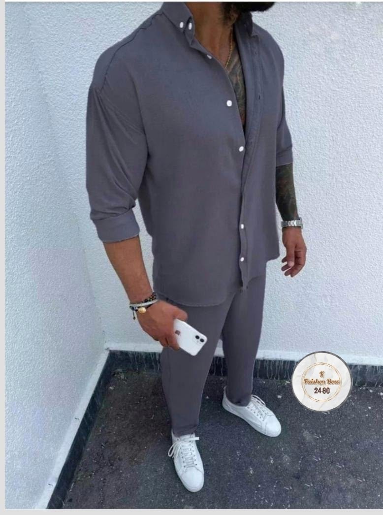 мужской костюм двойка,мужские летние костюмы,костюм льняной,мужская мода,льняной костюм мужской