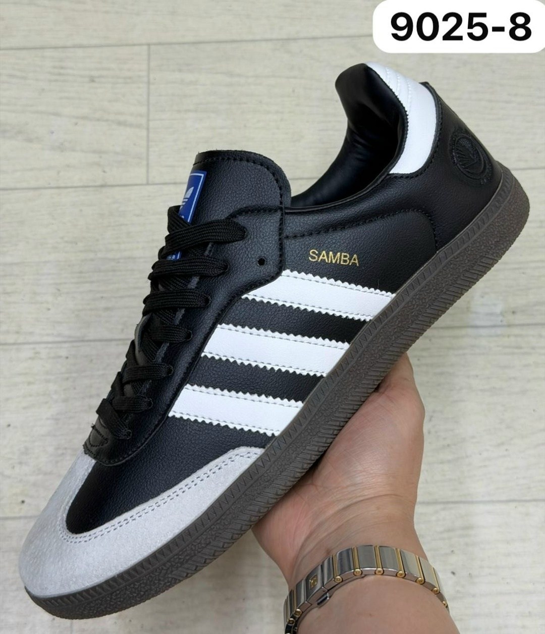 кроссовки мужские adidas samba,кроссовки adidas samba,кроссовки adidas originals samba,adidas samba,adidas samba og
