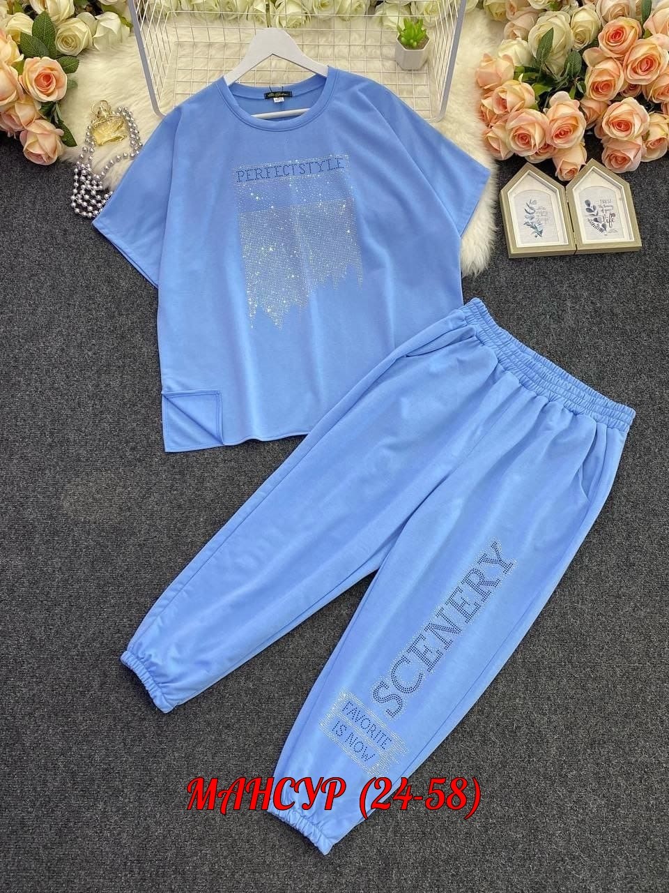 женский спортивный костюм больших размеров,женские костюмы больших размеров,женский костюм двойка,cпортивный костюм больших размеров,брючный женский костюм