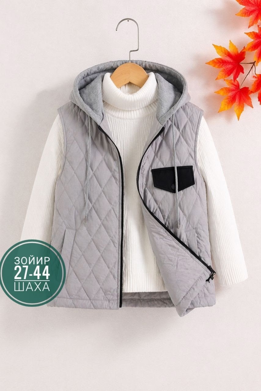 жилет женский,женская куртка,теплый жилет,жилетка женская,жилет женский утепленный