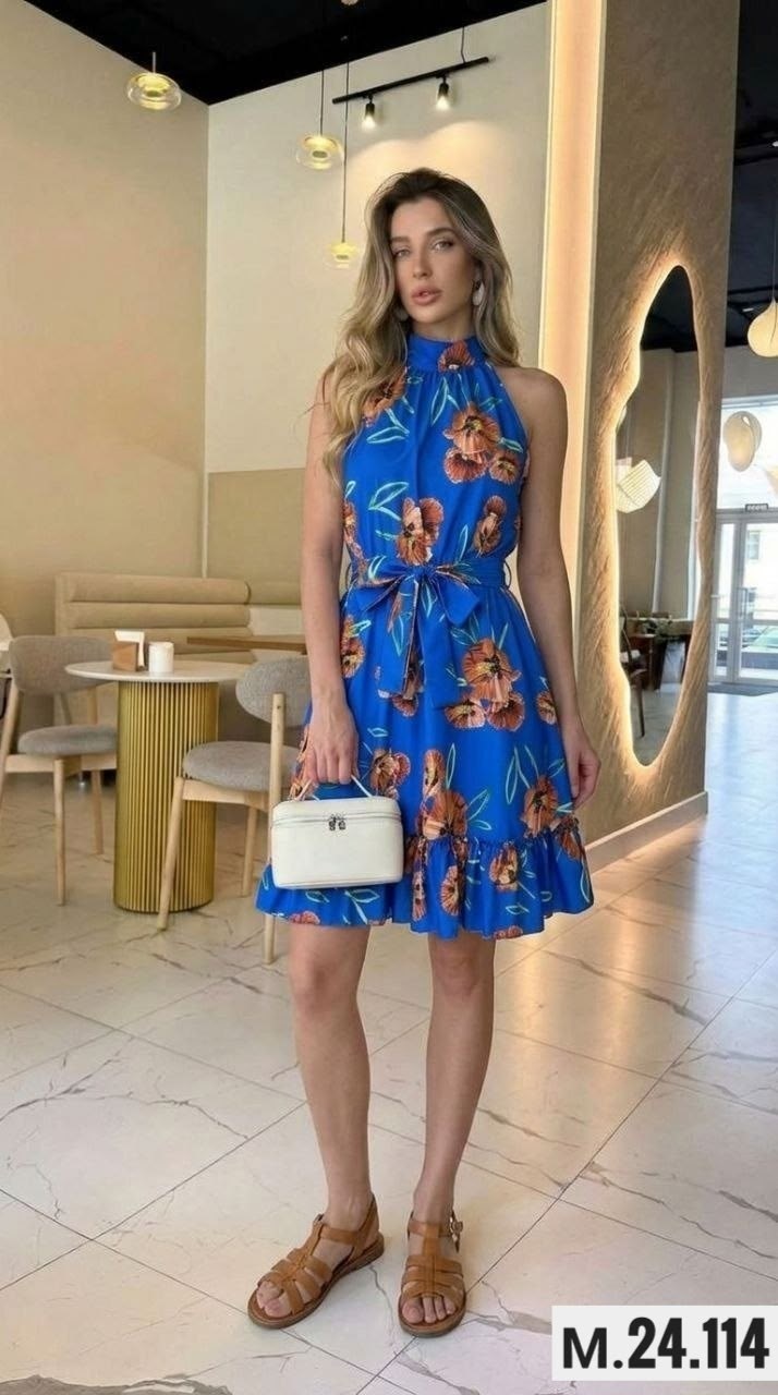 летние платья женские,летние платье,платья,платье модное,платье сарафан женский