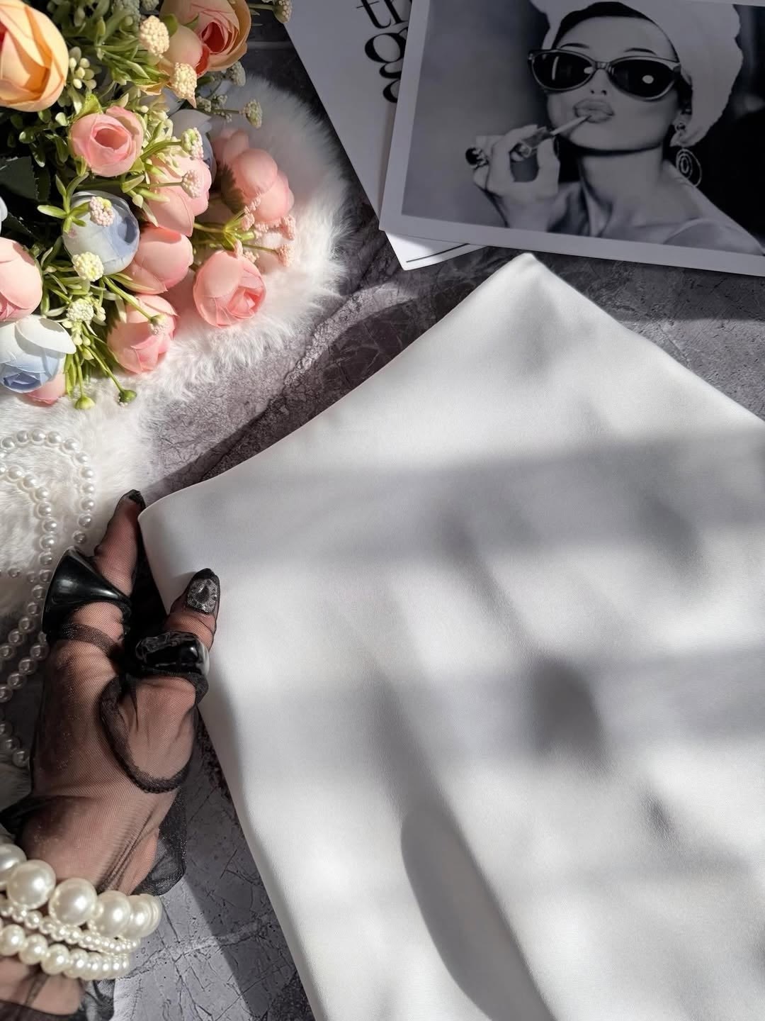 кружева,женские платки,кружевной платок,белое кружево,юбка атласная с кружевом