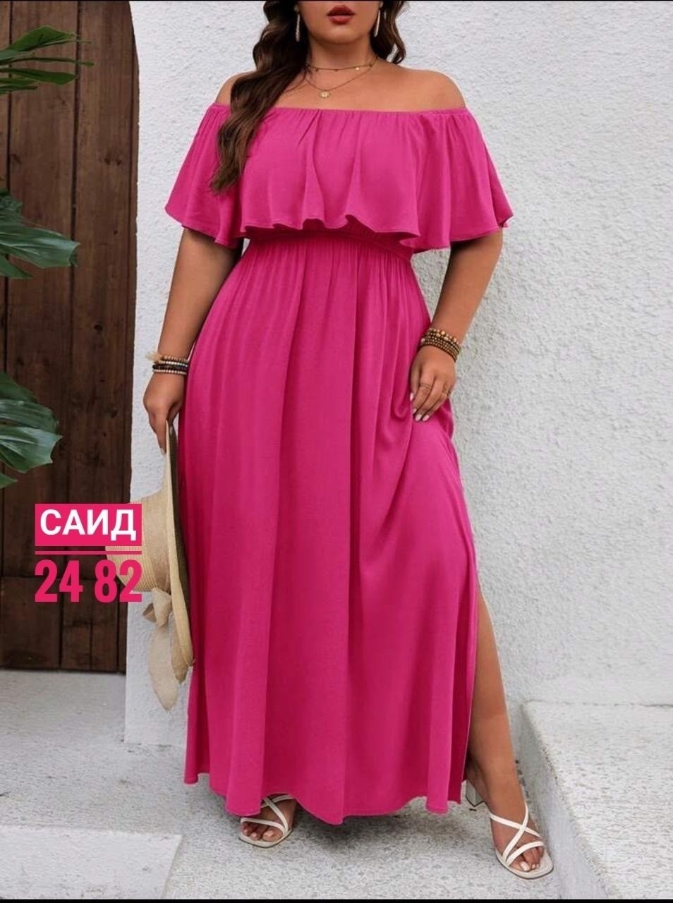 платья для полных,платье женской летнее,платья большие размеры,платье летнее,платья