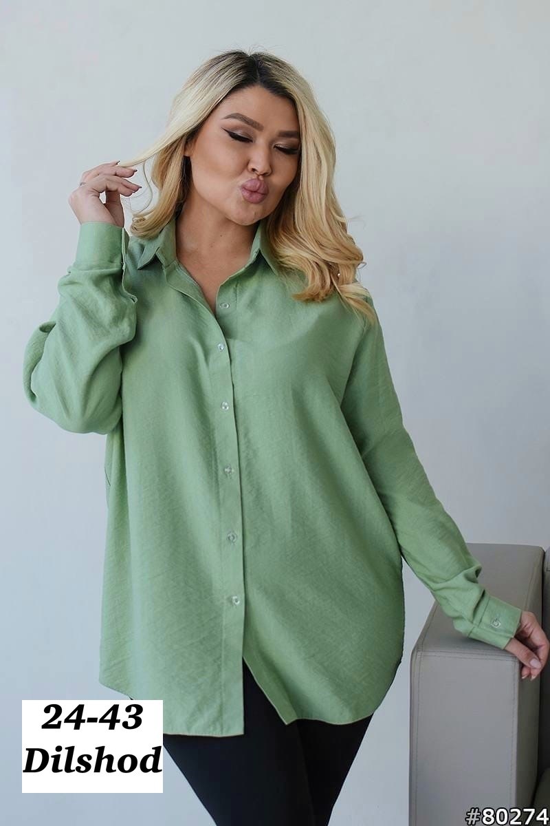 рубашка женская большие размеры,женская рубашка больших размеров,рубашка свободного кроя,рубашка туника женская,рубашка женская