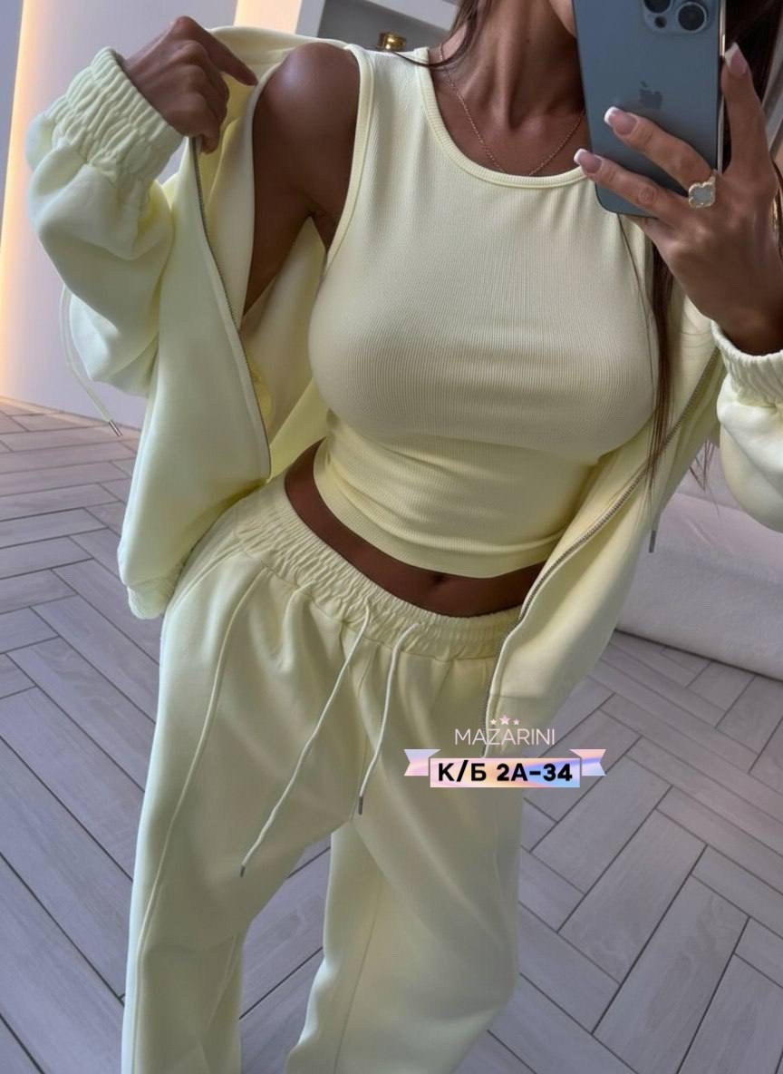 костюм спортивный,повседневные костюмы,спортивный костюм женский,спортивный костюм для женщин,костюм модный