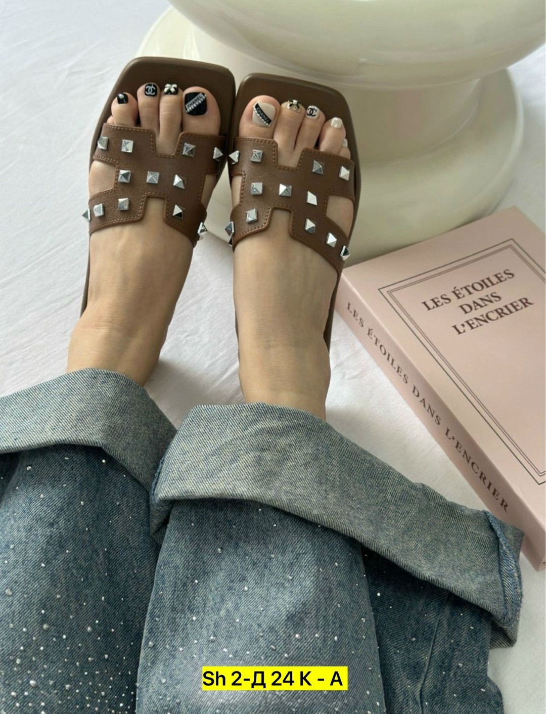 шлепанцы женские,,шлепки женские,женские сандалии, женская