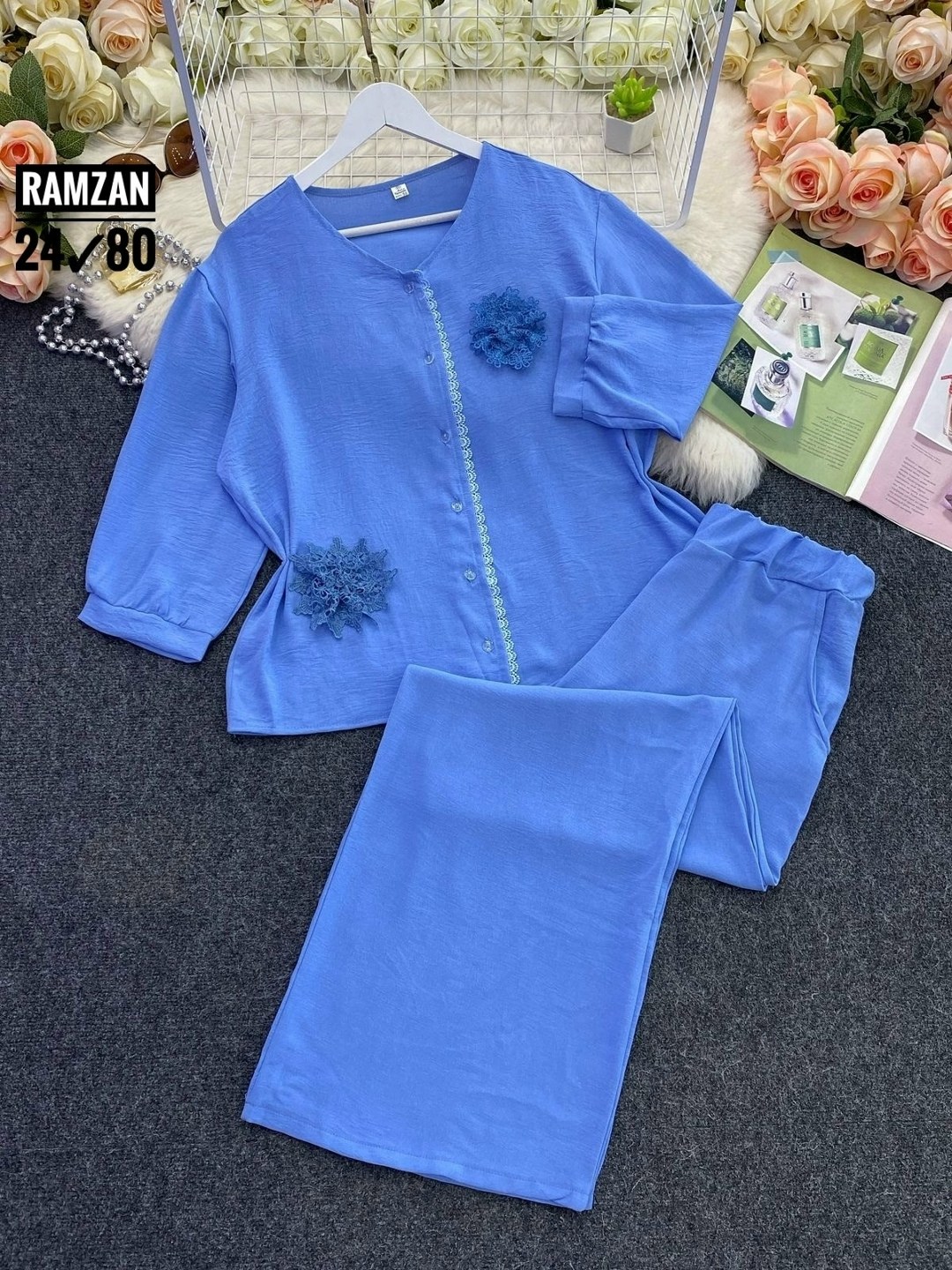 костюм двойка женская,летний костюм женский брючный,женский брючный костюм двойка,костюм брючный летний,женские костюмы больших размеров