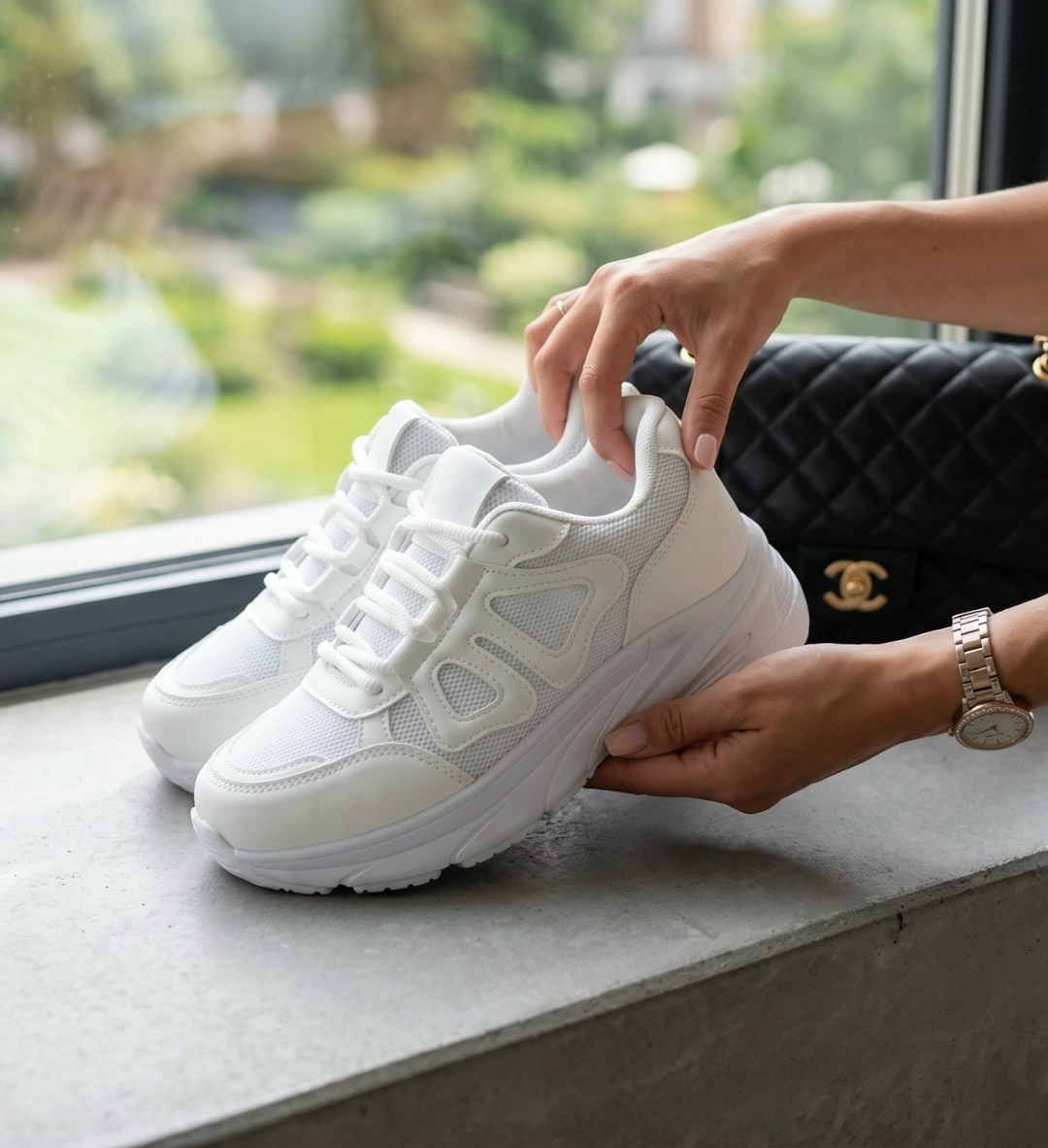 массивные кроссовки женские брендовые,кроссовки женские,массивные кроссовки женские,повседневные кроссовки,массивные кроссовки