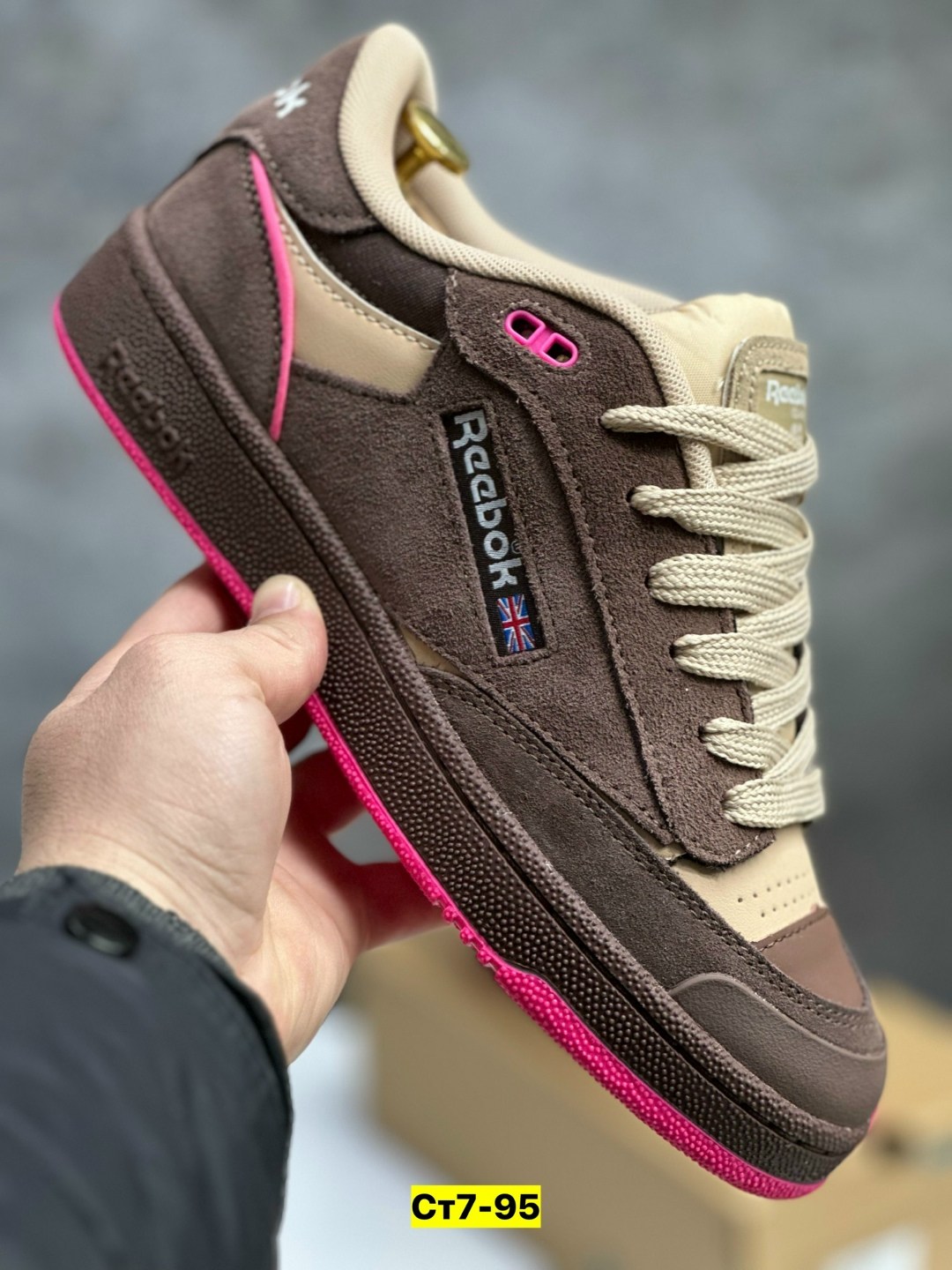 кроссовки reebok club c bulc,мужские кроссовки reebok club,кроссовки reebok,кроссовки reebok club c,мужские кроссовки reebok club c bulc