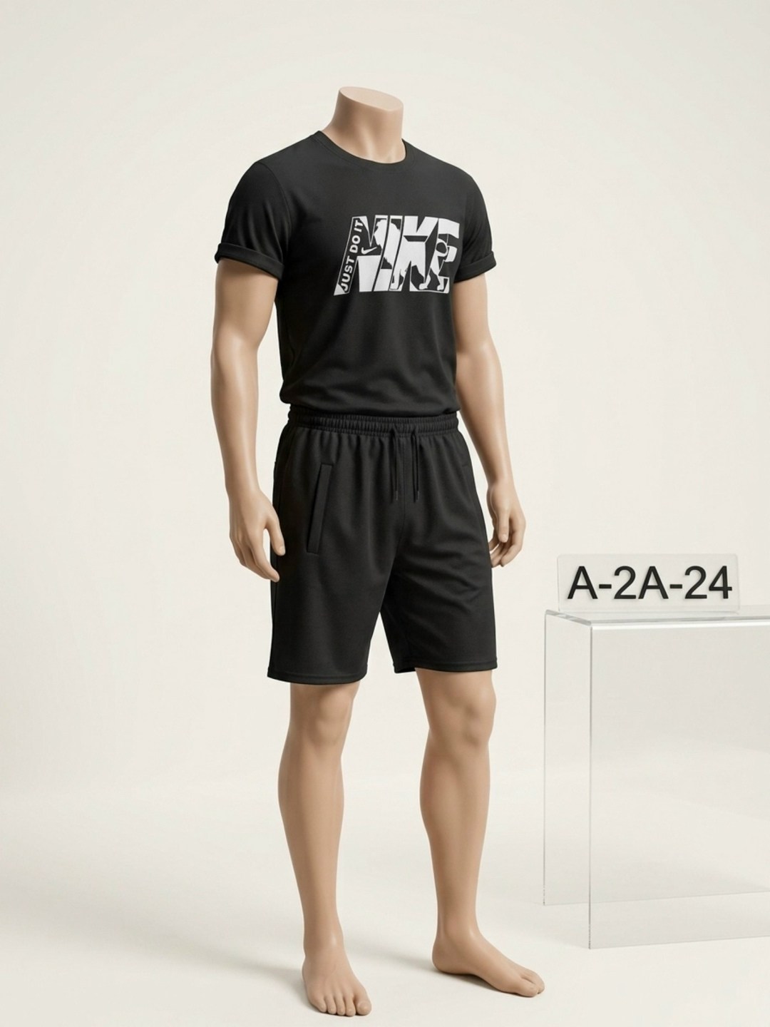 шорты мужские,мужская футболка,шорты для мужчин,спортивные шорты,трикотажные шорты