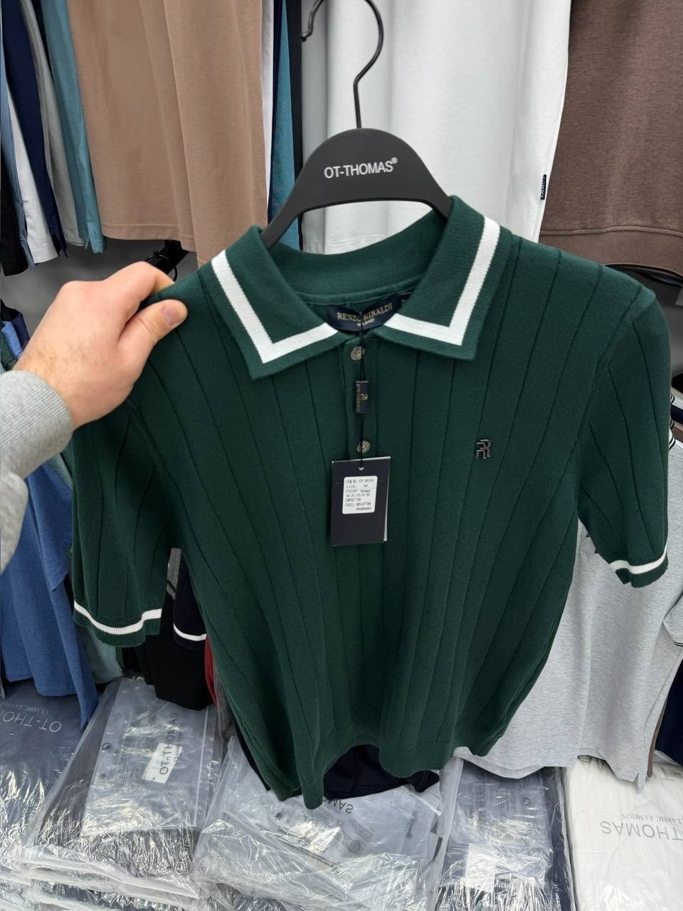 женская кофта,кофточка,женская футболка,футболки и майки,стильная одежда