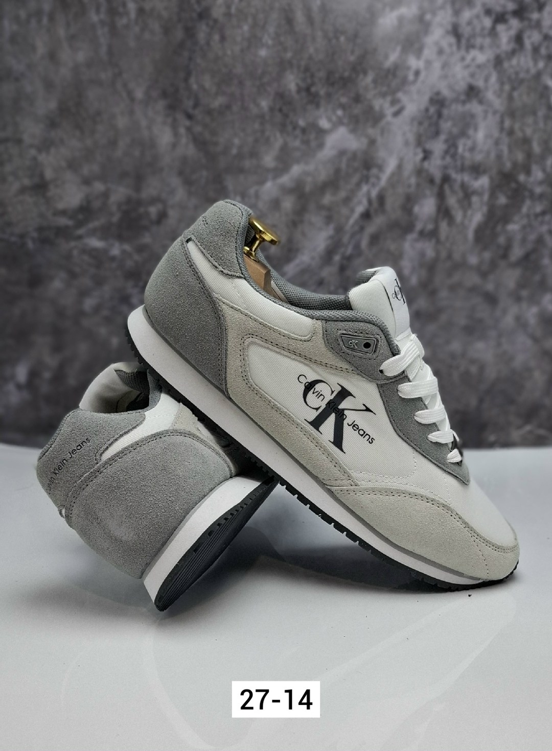 кроссовки мужские calvin klein,кроссовки,кроссовки calvin klein,мужские кроссовки,мужские и женские кроссовки