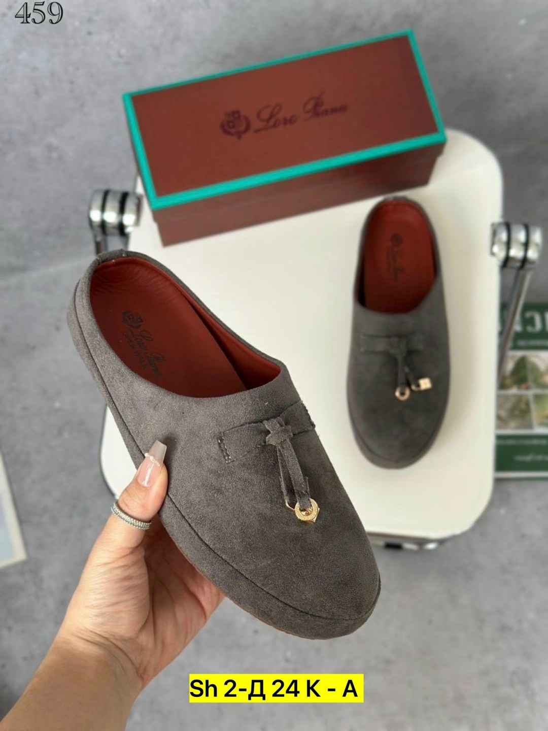 , женская, летняя женская,мюли женские,шлепанцы женские