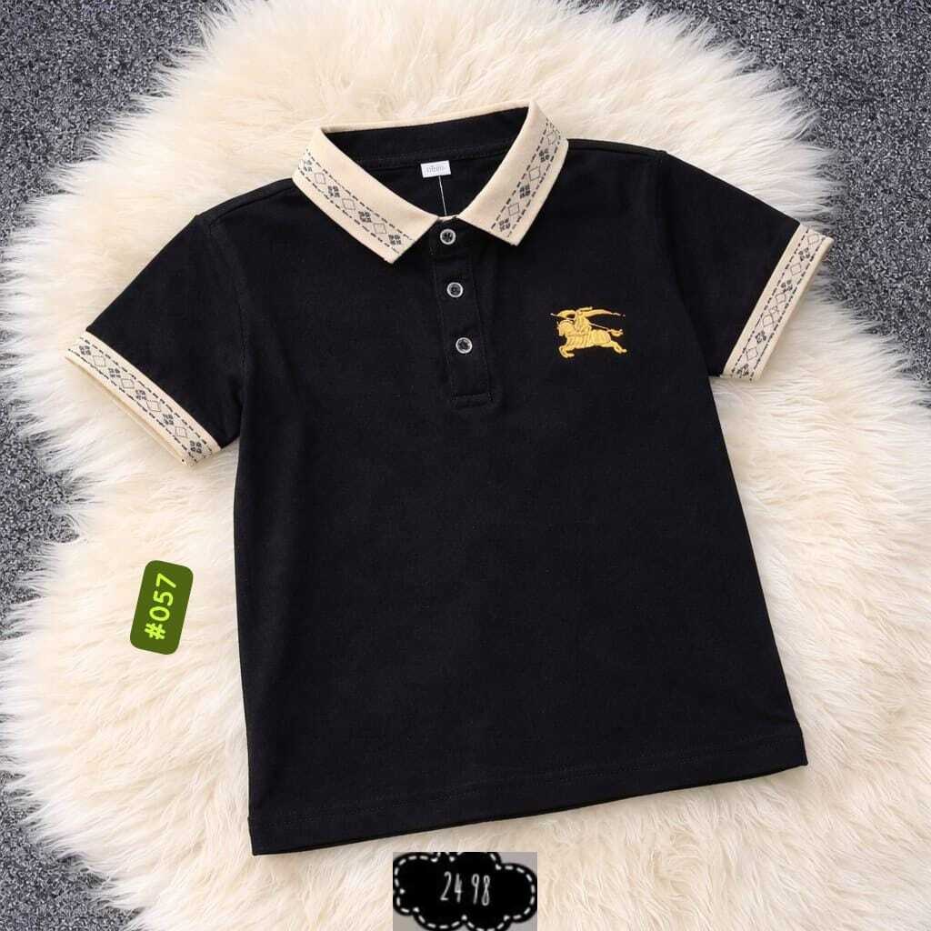 футболки для мальчика,одежда для мальчика,поло для мальчика,поло с,детская футболка