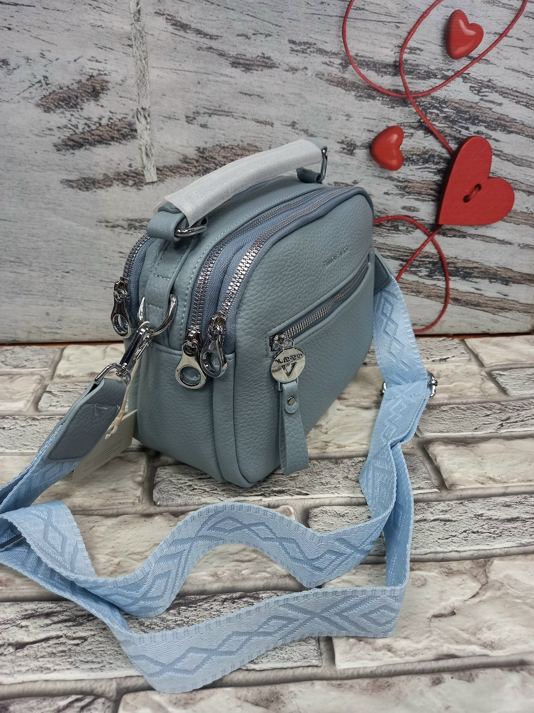 сумки женская,сумки кросс боди женские,сумка,сумки кросс боди,сумочки женские