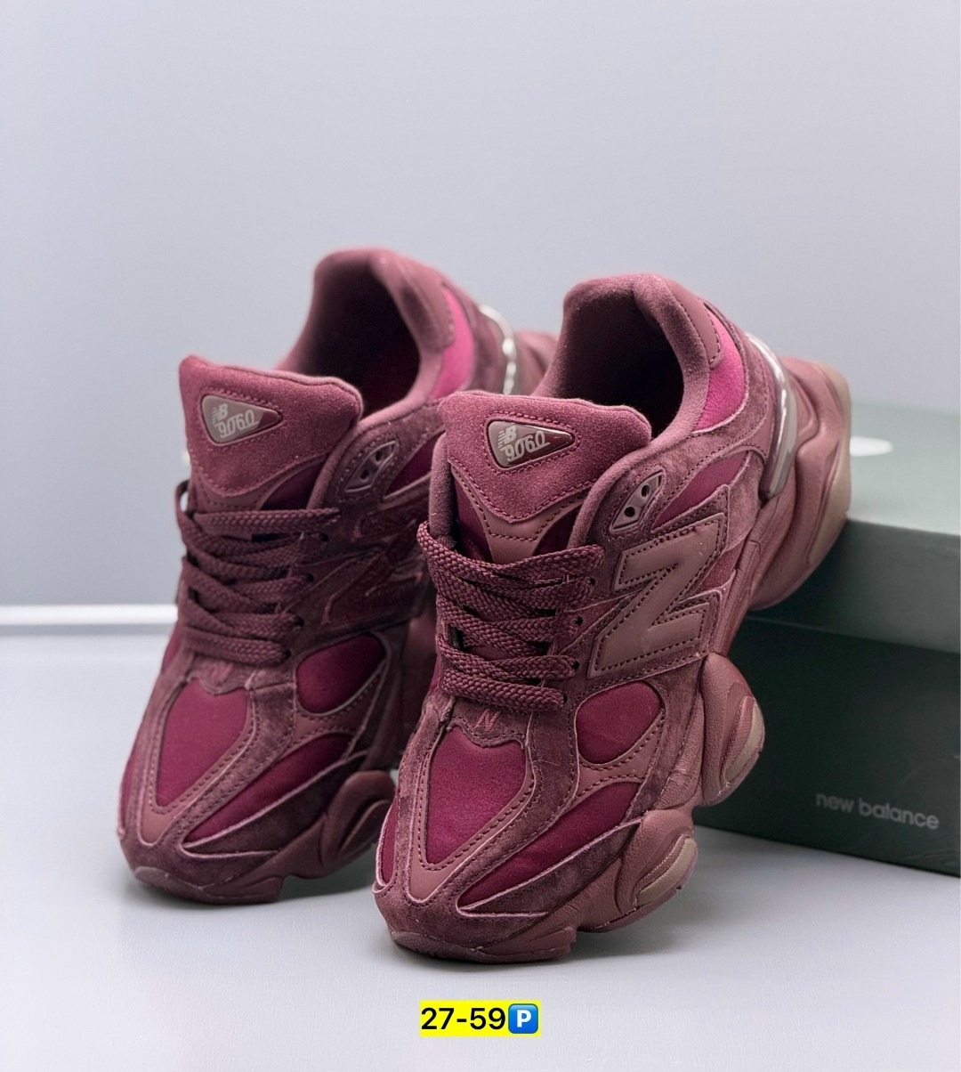 кроссовки new balance 9060,кроссовки new balance,,женские кроссовки new balance,кроссовки женские new balance 9060 lux