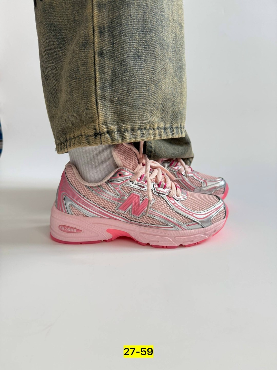 женские кроссовки new balance,new balance кроссовки,кроссовки new balance 740,кроссовки 1906r new balance розовый,кроссовки