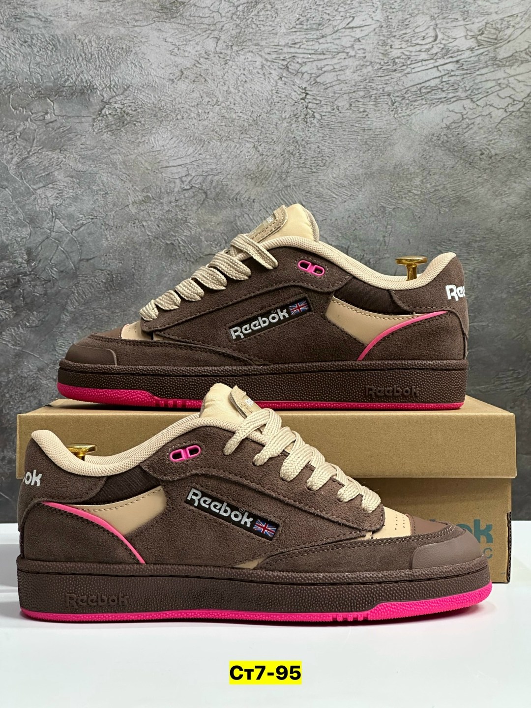 кроссовки reebok club c bulc,мужские кроссовки reebok club,кроссовки reebok,кроссовки reebok club c,мужские кроссовки reebok club c bulc