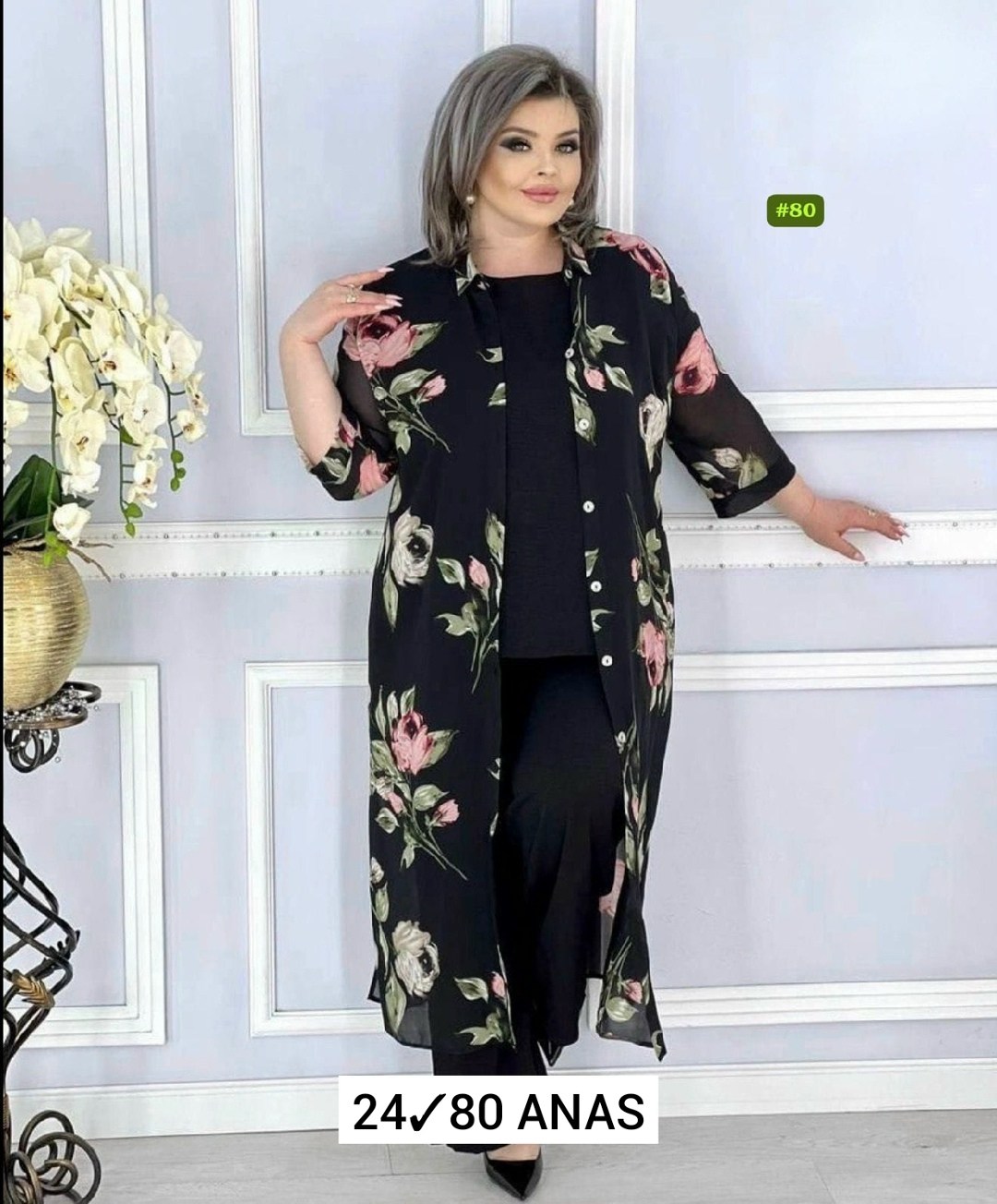 женские костюмы,костюм тройка больших размеров,тройка костюм женский,костюм женский брючный,женские костюмы больших размеров