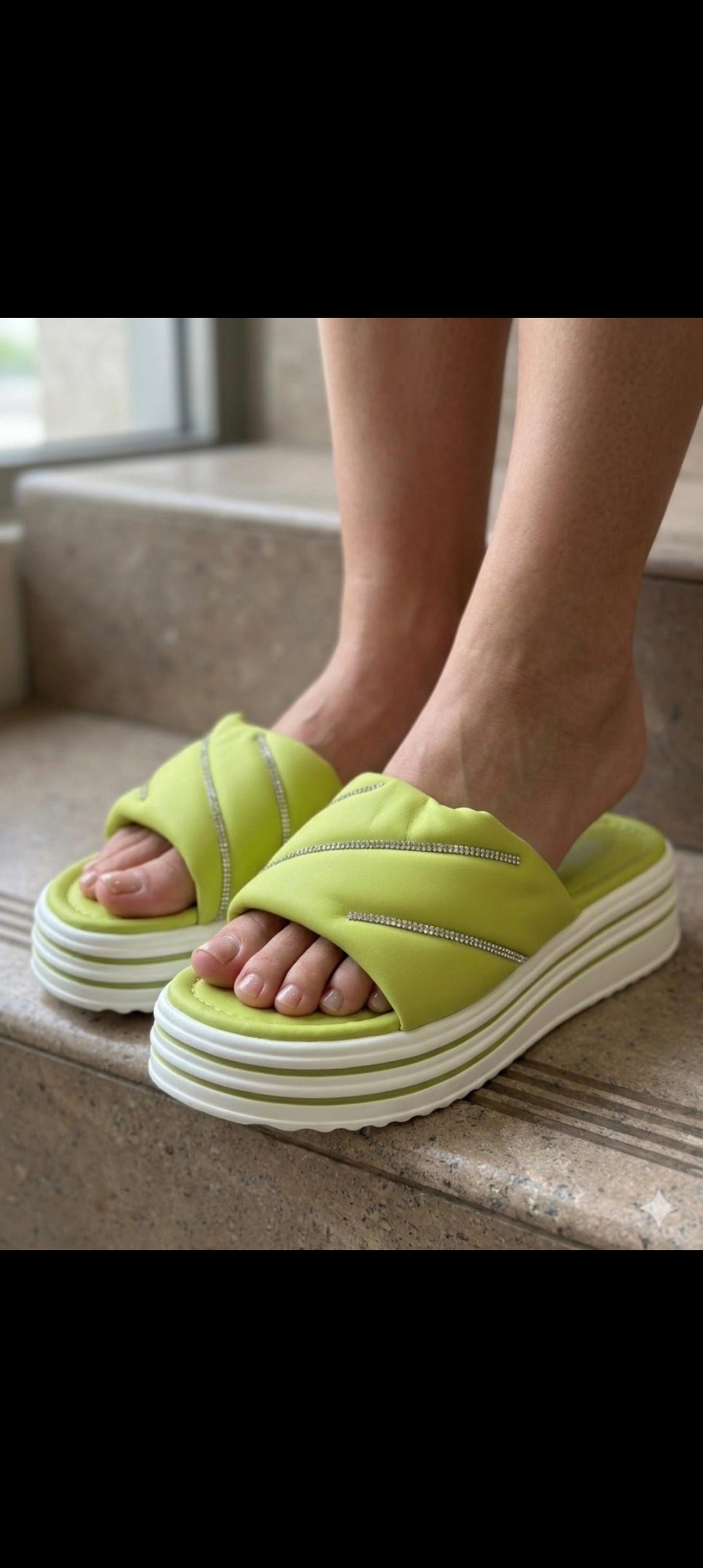 босоножки на платформе,шлепанцы женские,шлепанцы на платформе,шлепки на платформе,модные шлепки