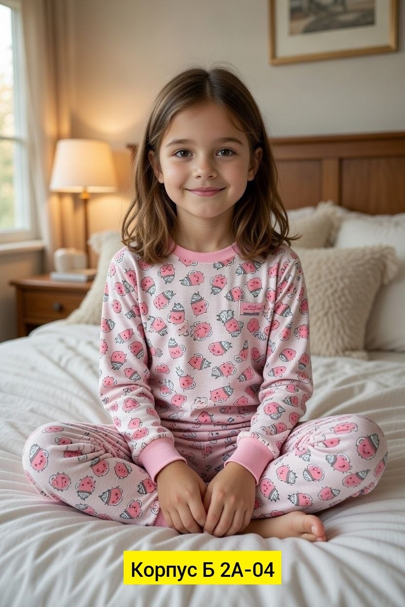 ребенок,пижама для девочек,пижама детская,пижама для мальчика и для девочки,пижама в клеточку