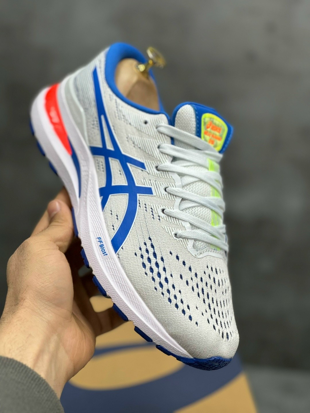 кроссовки мужские asics,кроссовки asics,кроссовки асикс оригинал,кроссовки,кроссовки asics gel