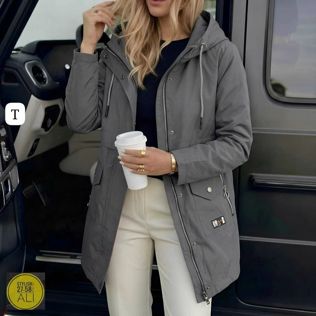 демисезонная куртка,женская демисезонная куртка,женская куртка,куртка,куртка свободная