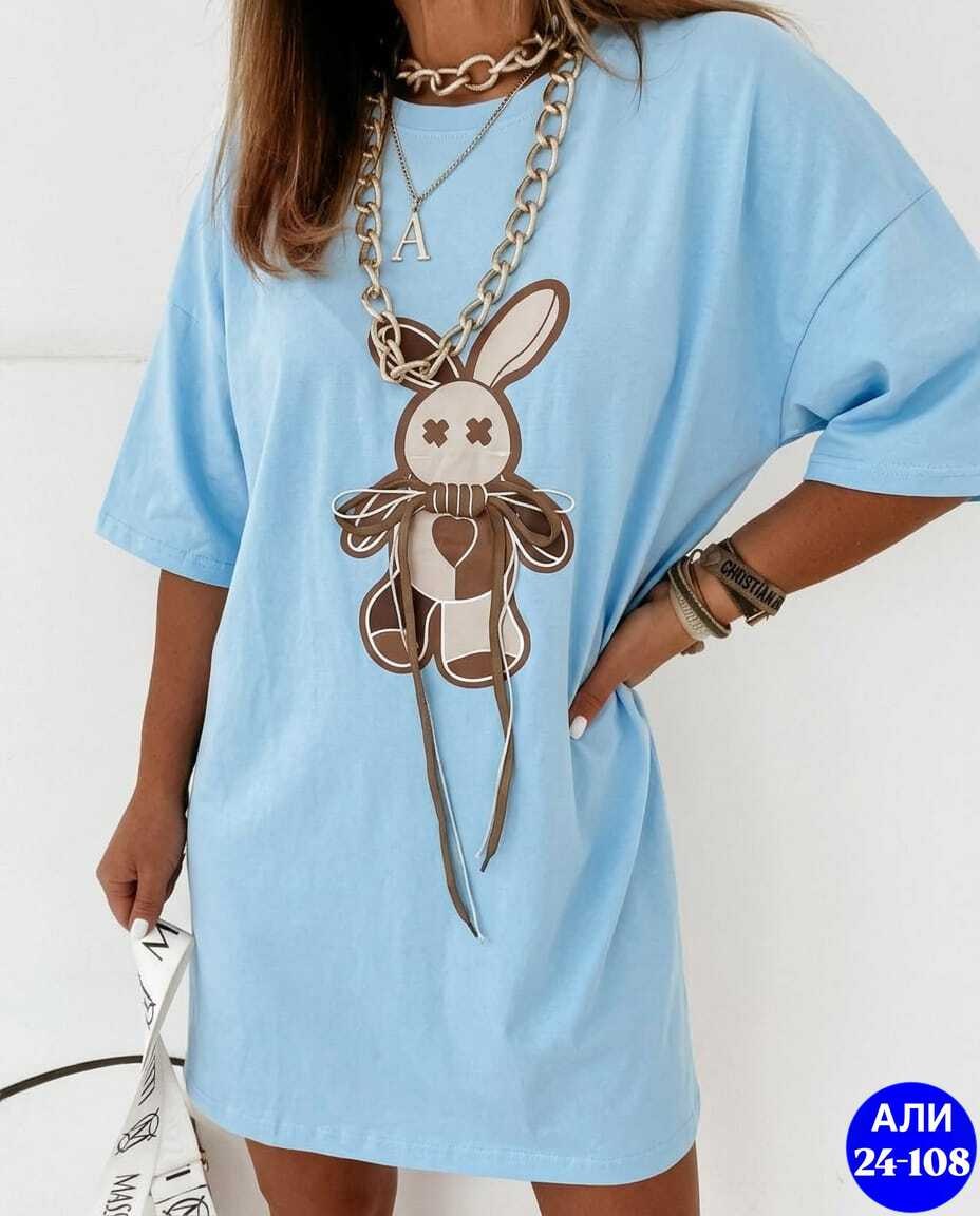 туника женская,туника платье,туника,летнее платье туника