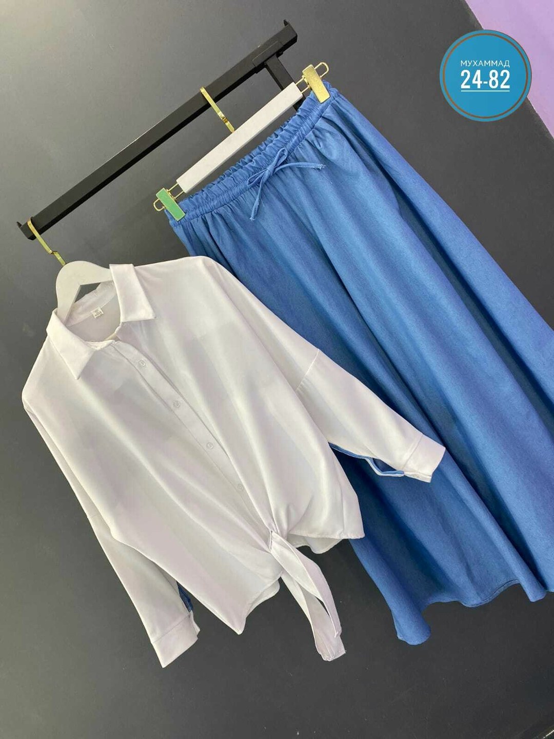 джинсовые широкие брюки,джинсы женские широкие,джинсы широкие,одежда джинсы,модные джинсы