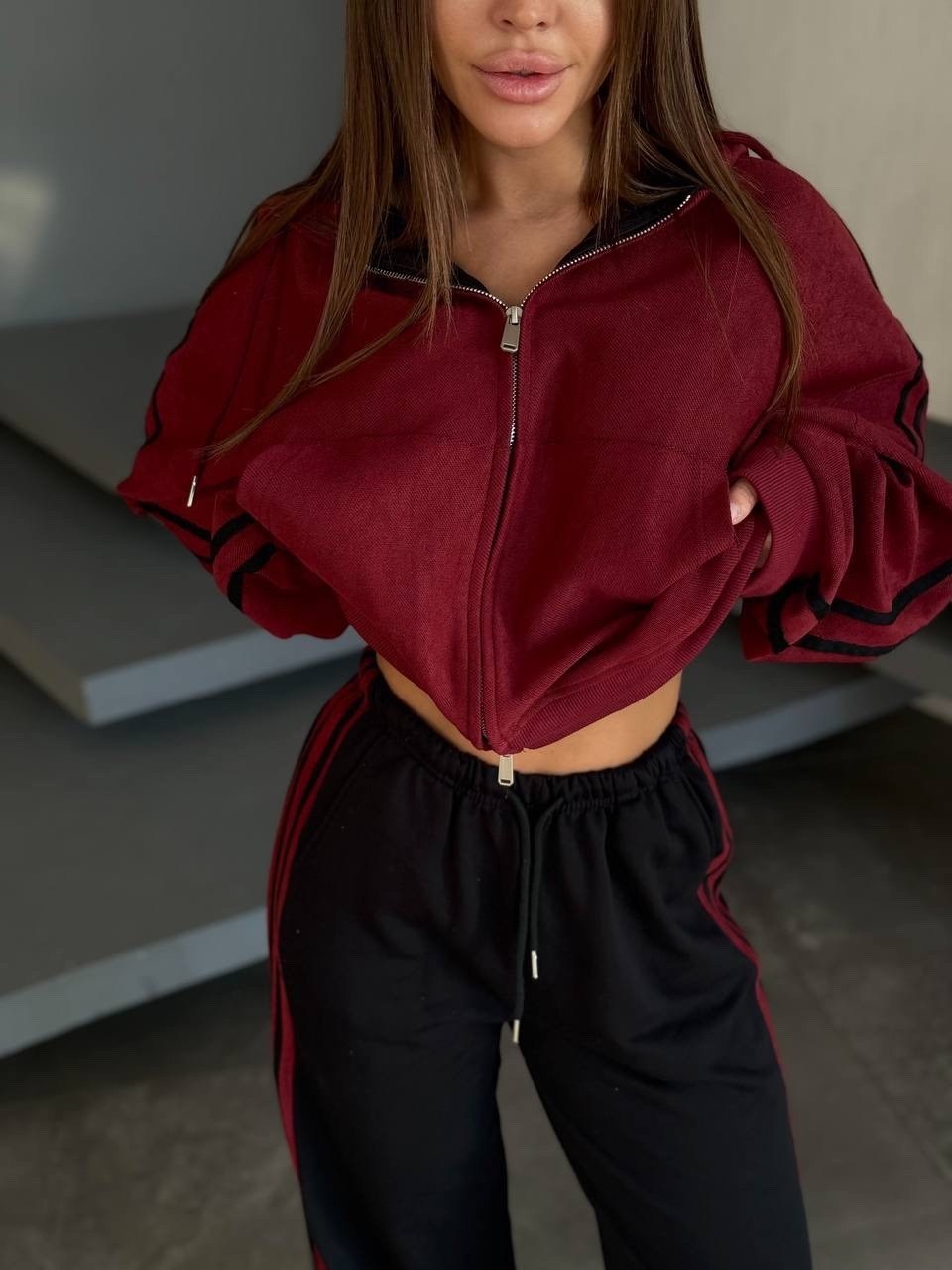 стильные костюмы,костюм спортивный женский,спортивный костюм,костюм спортивный стильный,костюм спортивные женские костюмы