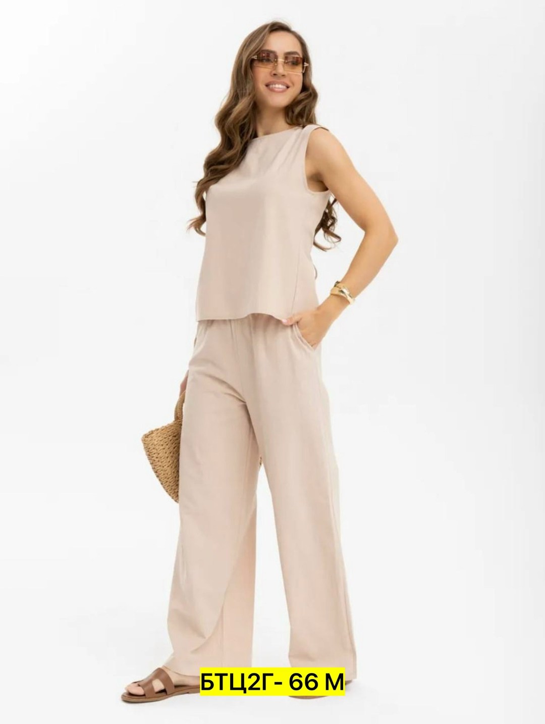 костюм льняной,белые льняные брюки,льняные брюки женские,летний костюм из льна,брючный костюм льняной