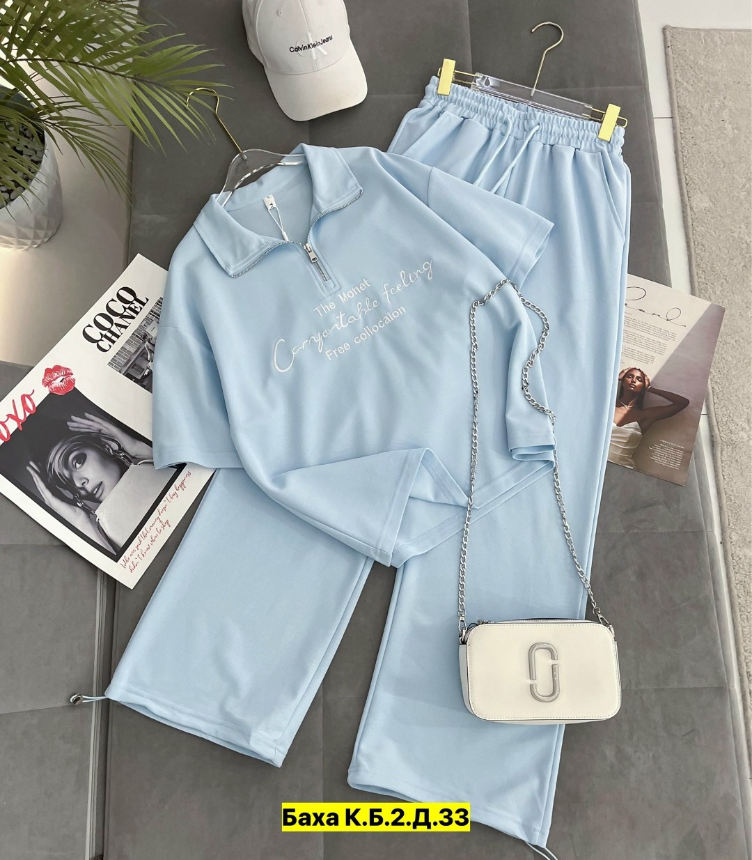 костюм двойка женский,костюм спортивный,женский спортивный костюм,женский костюм,стильные костюмы