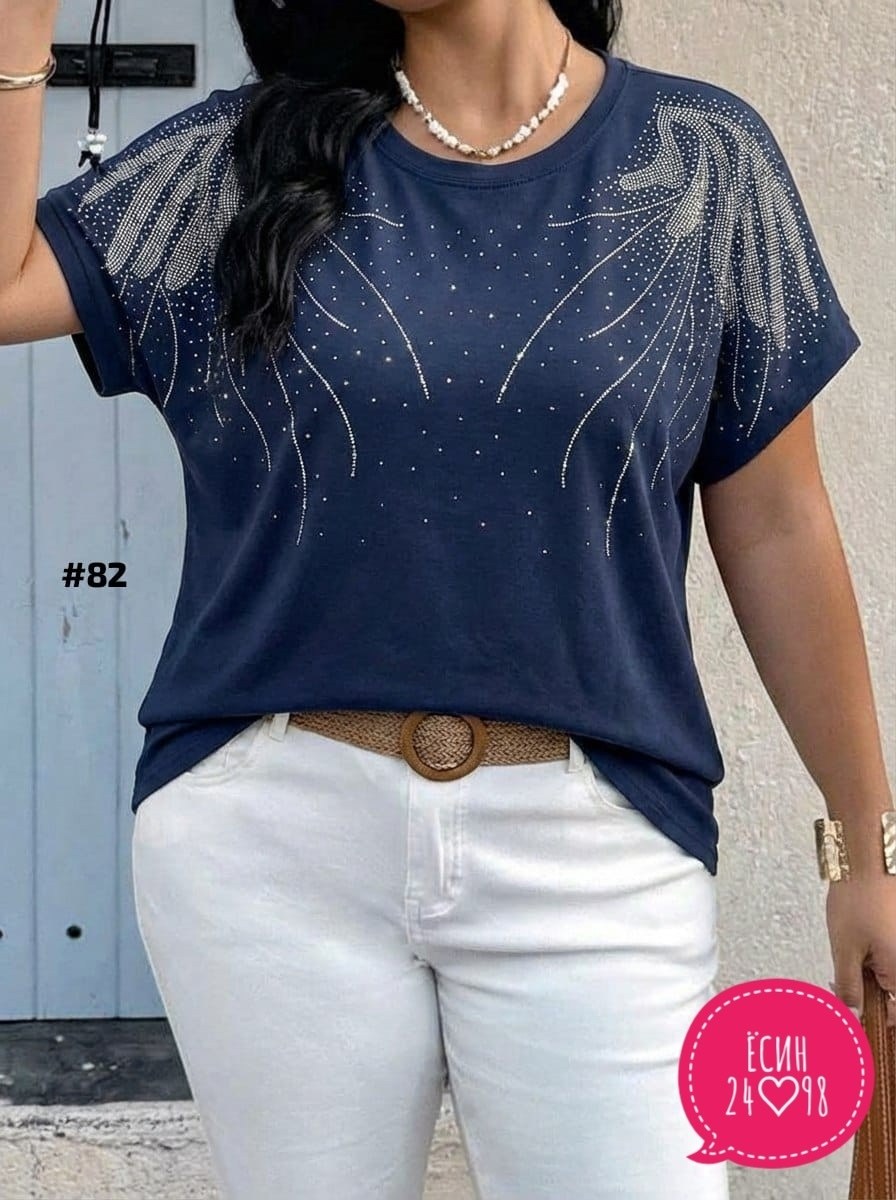 женская футболка,женская блуза,блузка туника,блузка для женщин,блузка женская