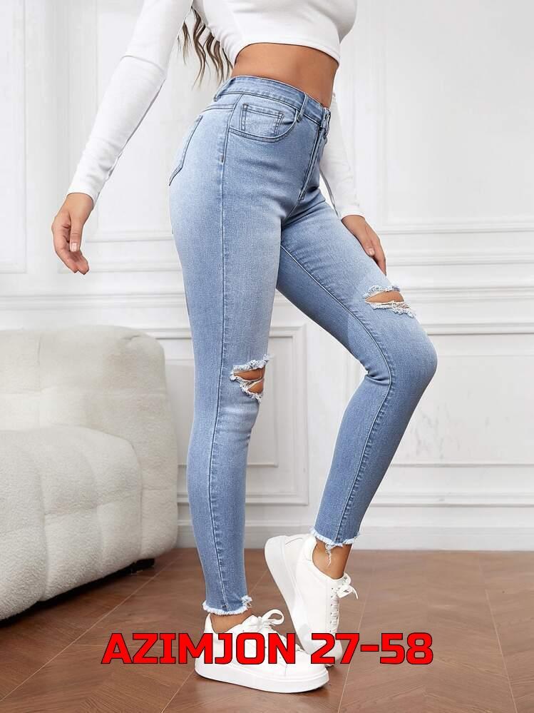 джинсы женские,черные джинсы женские,джинсы скинни черные,узкие джинсы,джинсы черные