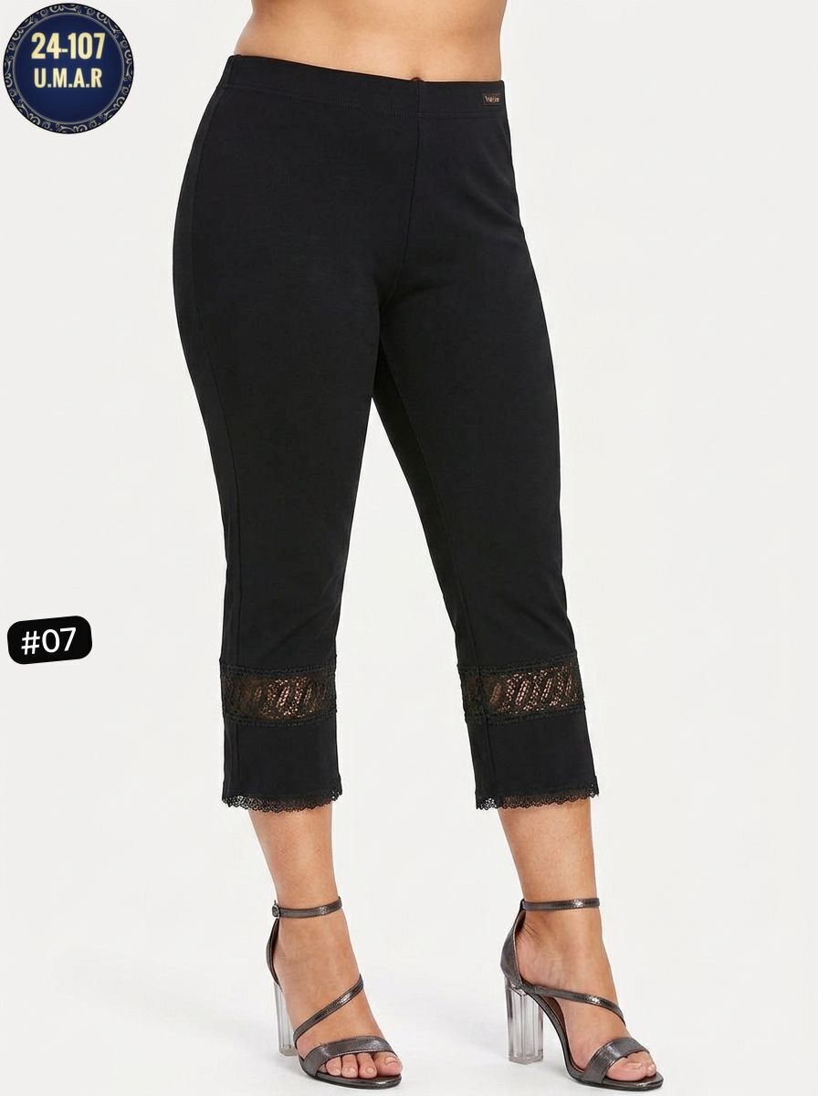 бриджи капри,капри женские,женские бриджи,леггинсы женские,капри