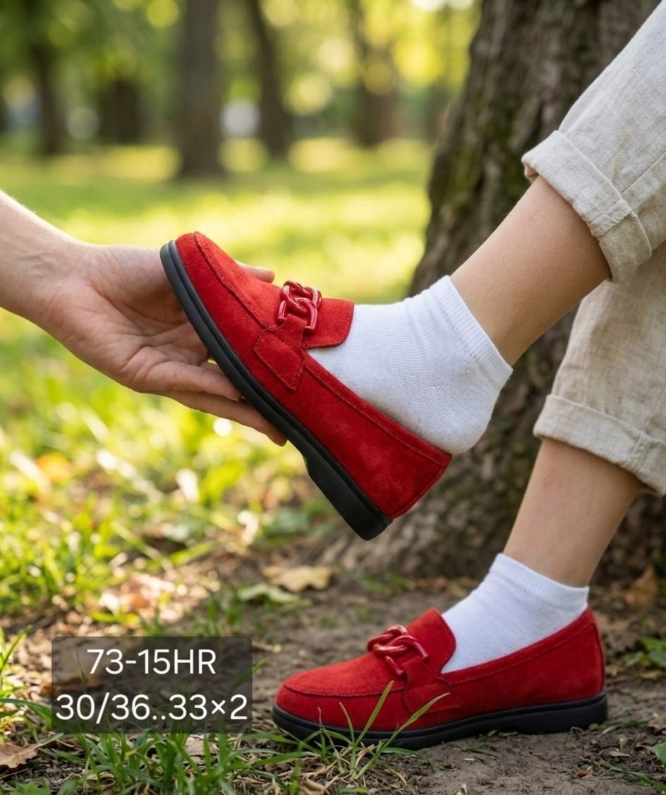 туфли мэри джейн эконика,туфли женские,,туфли дино албат в стиле мэри джейн,туфли мэри джейн на платформе