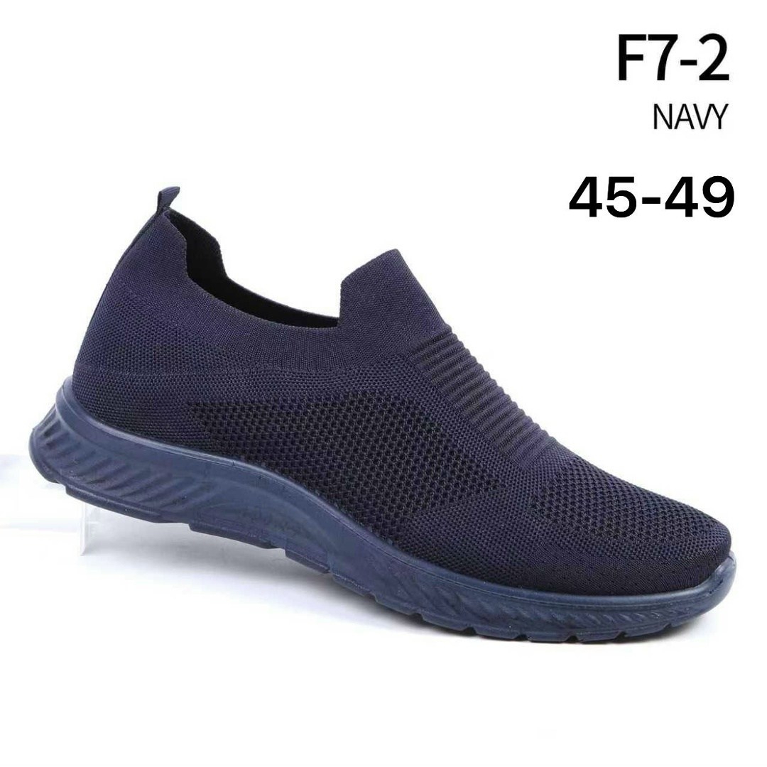 ,кроссовки слипоны,спортивная ,слипоны мужские, летняя