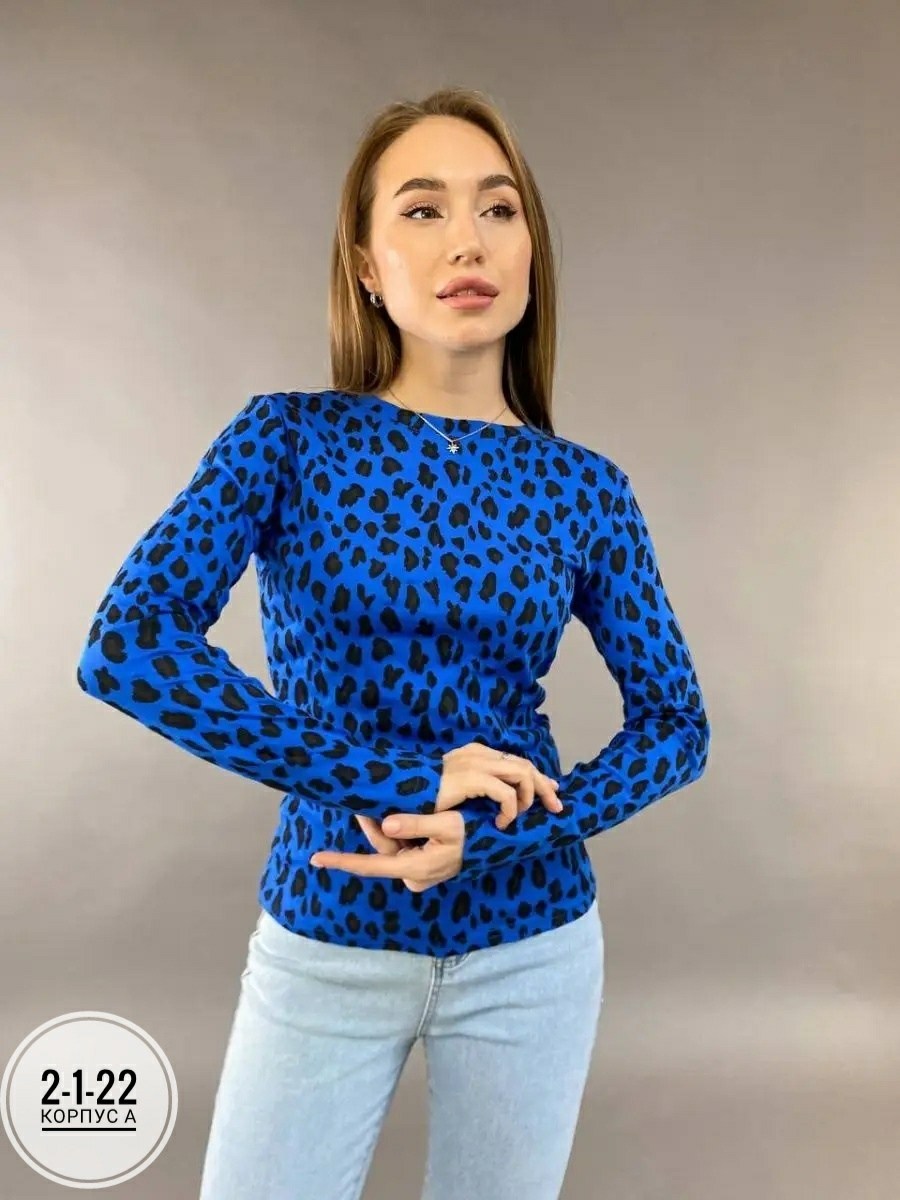 кофта женская модная,кофта женская,кофточка женская,кофточка,