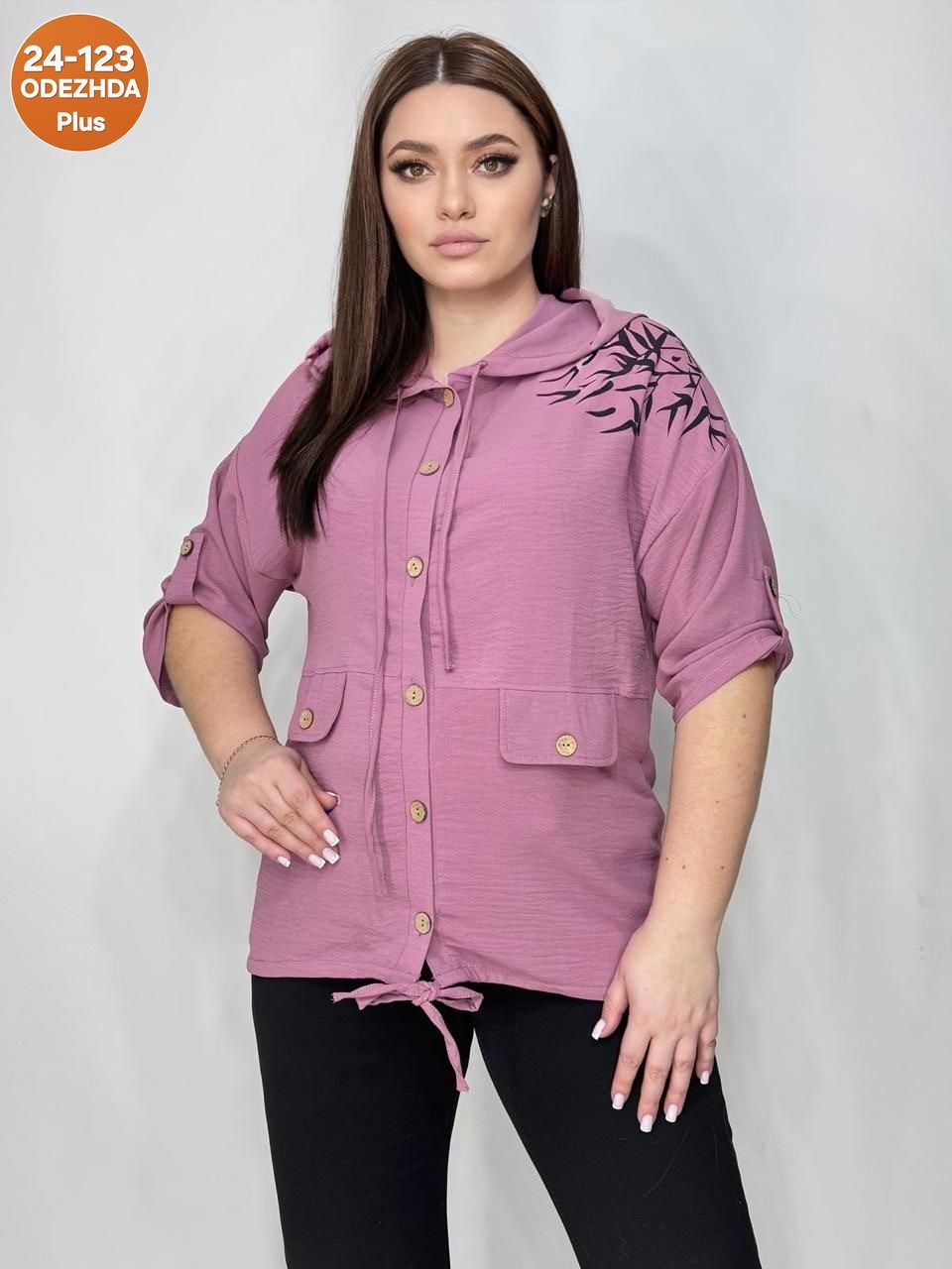 женская туника,женская рубашка,рубашка туника,женская блуза,туника блузка